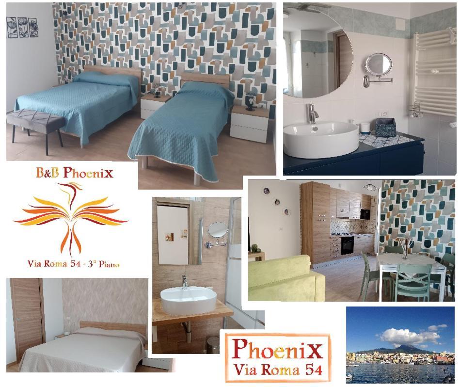 Phoenix *
